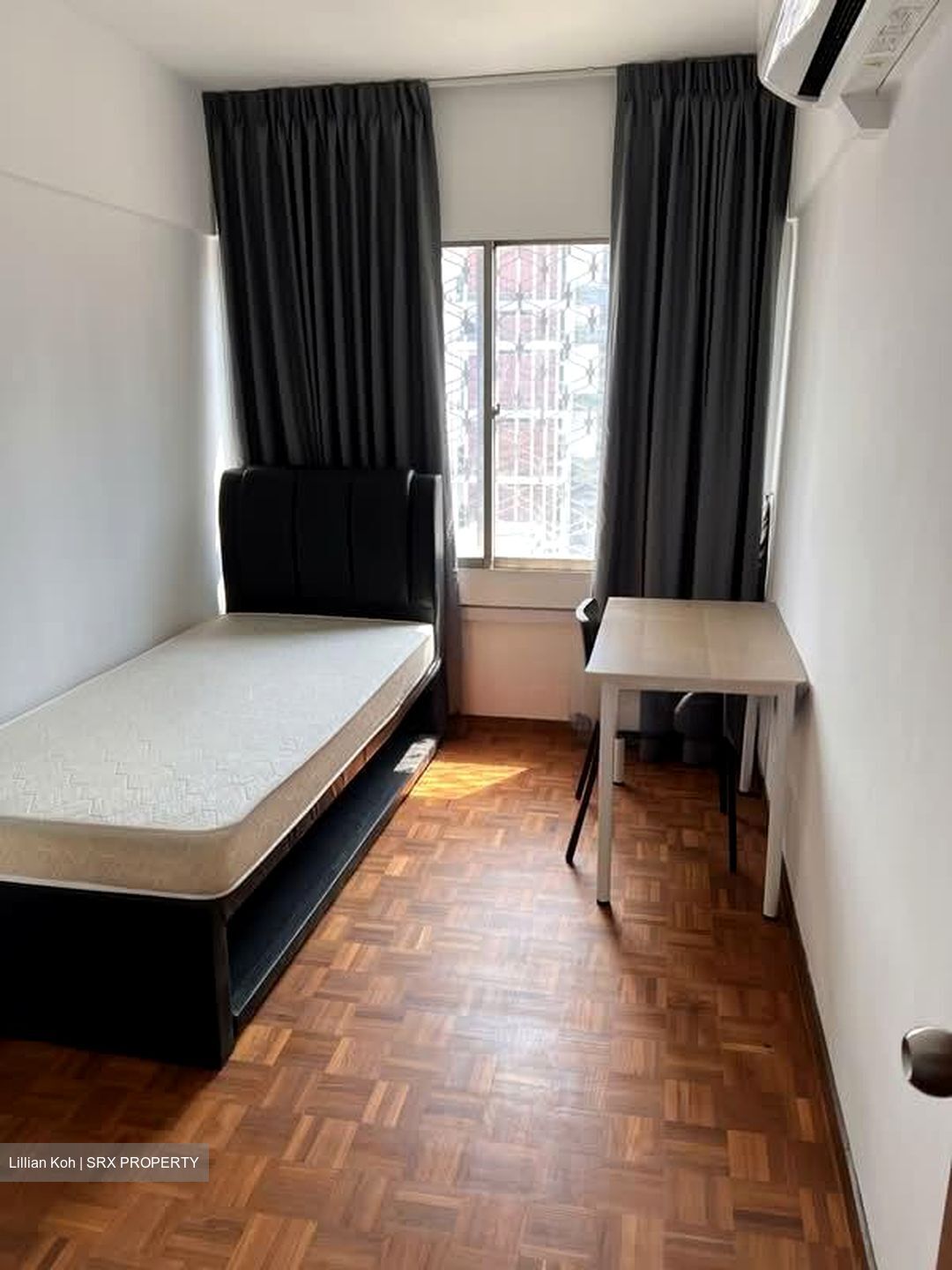 People's Park Complex (D1), Apartment #602673301